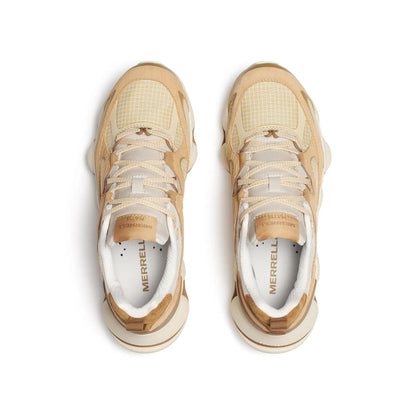 Women's SpeedArc Matis Leather Waterproof - US 6859