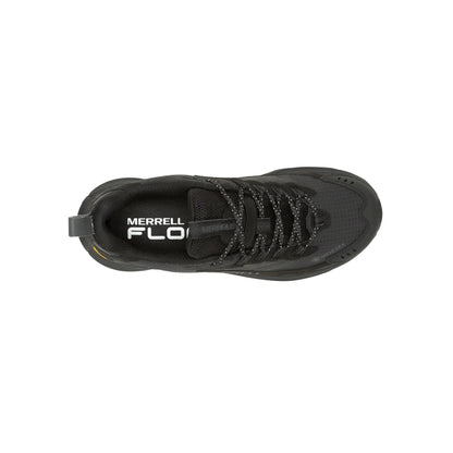 Women's Moab Speed 2 GORE-TEX® Wide Width - US 6282