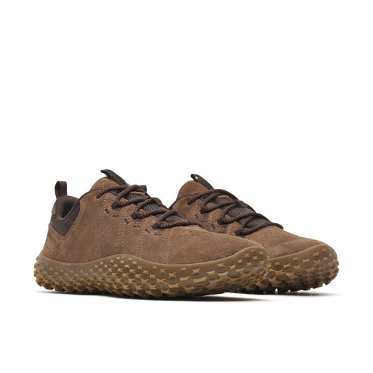 Men's Wrapt - US 9677