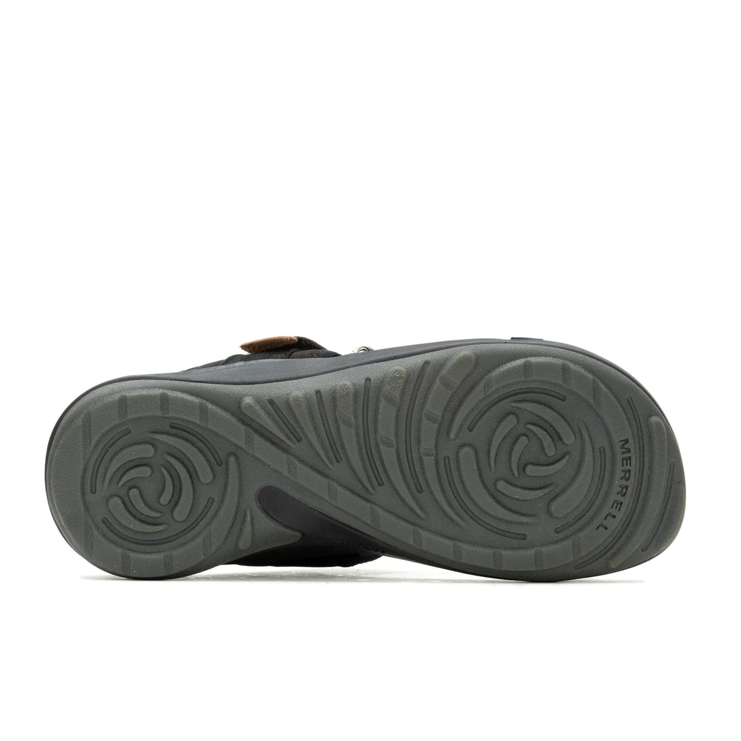 Women's Terran 4 Post Wrap Wide Width - US 5592