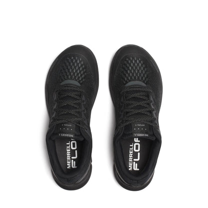 Women's Antora 4 Waterproof Wide Width - US 6811