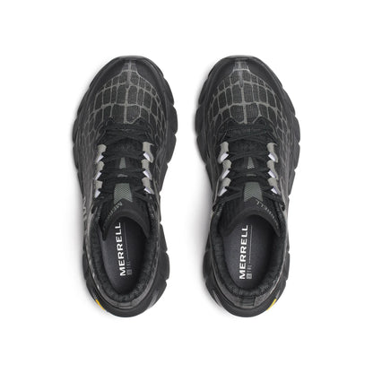 MTL Adapt RPT - US 5693
