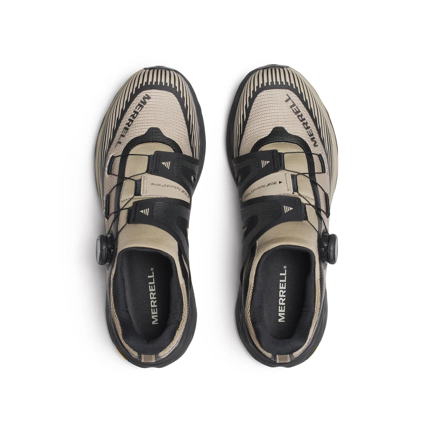 Men's Agility Peak 6 BOA® - US 2104