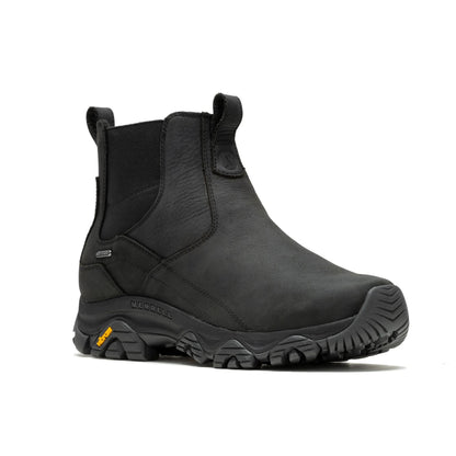 Men's Moab Adventure 3 Chelsea Polar Waterproof - US 2851