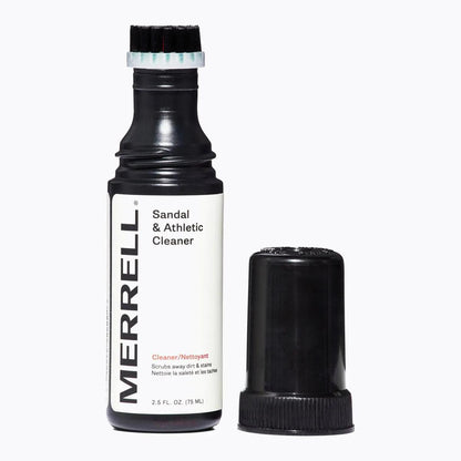 2.5oz Sandal & Athletic Cleaner - US 4104