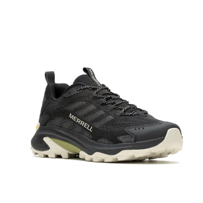 Men's Moab Speed 2 - US 3339