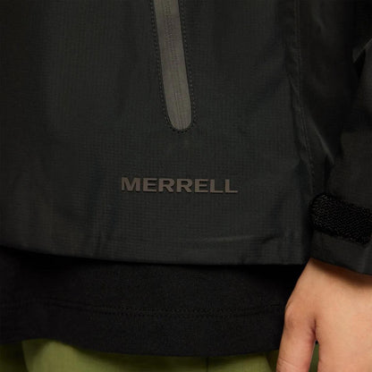 Women's Rain Shell Jacket - US 9501