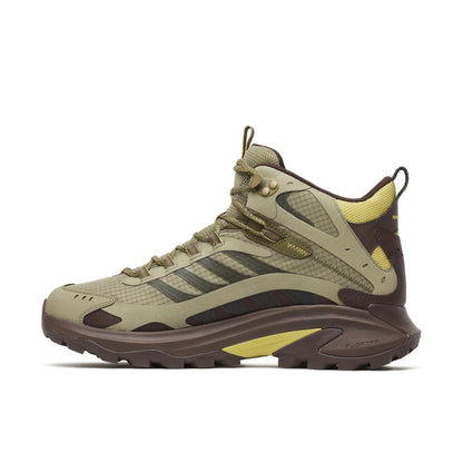 Men's Moab Speed 2 Mid GORE-TEX® - US 3151