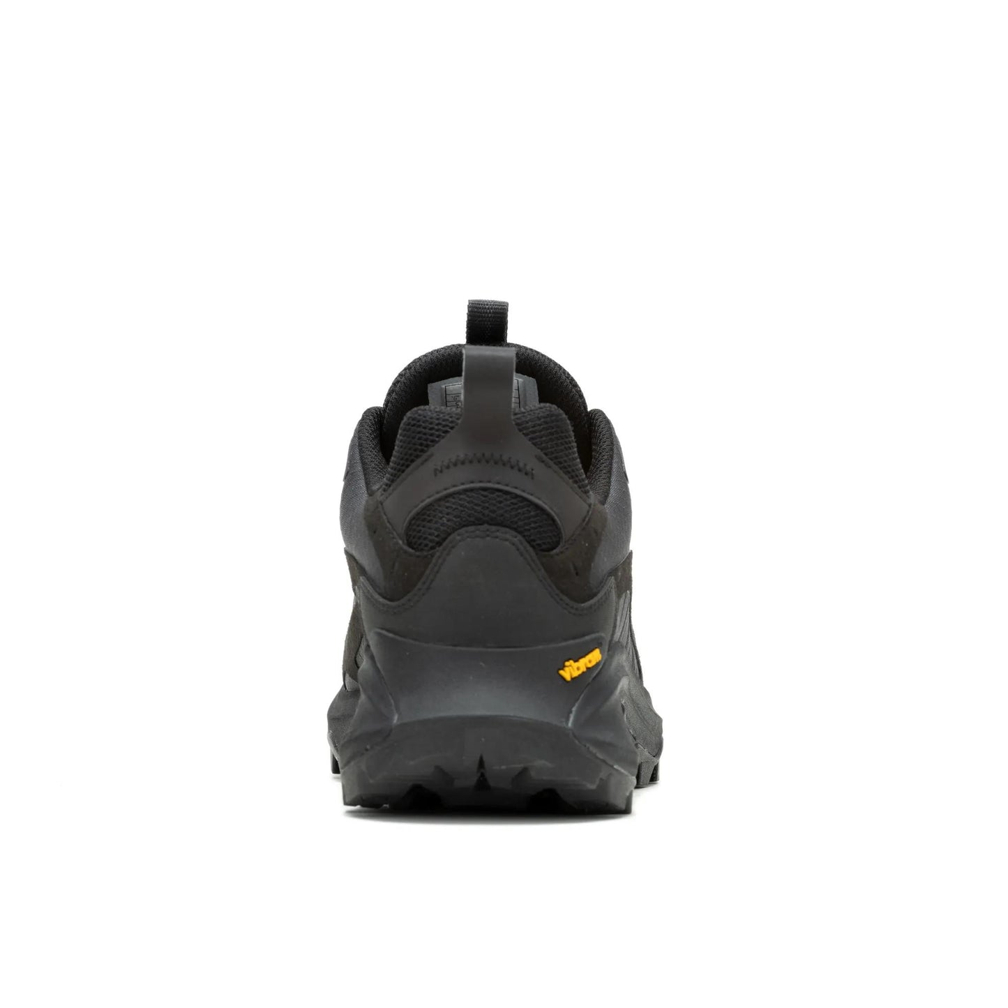 Men's Moab Speed 2 GORE-TEX® Wide Width - US 8488