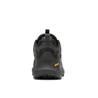 Men's Moab Speed 2 GORE-TEX® Wide Width - US 8488