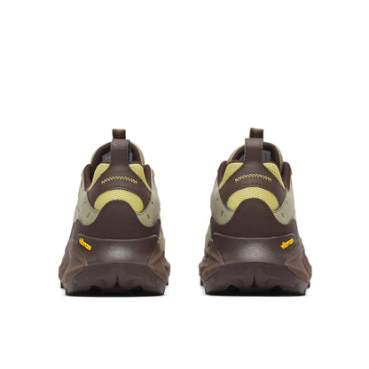 Men's Moab Speed 2 GORE-TEX® - US 4332