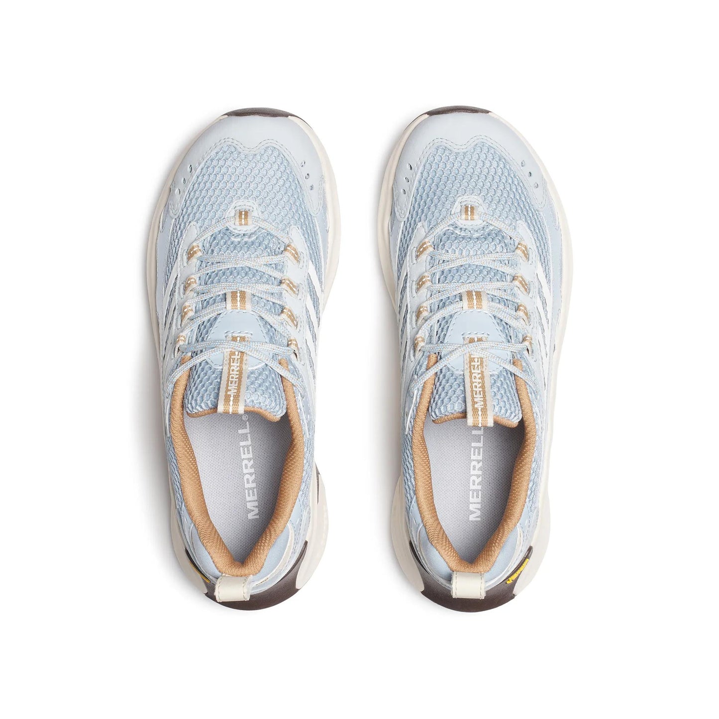 Women's Moab Speed 2 Vent 2K - US 6339