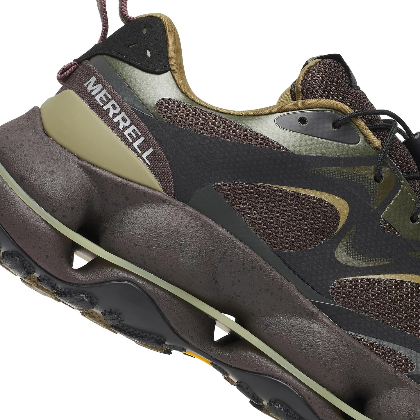 Men's SpeedArc Matis GORE-TEX® - US 3231