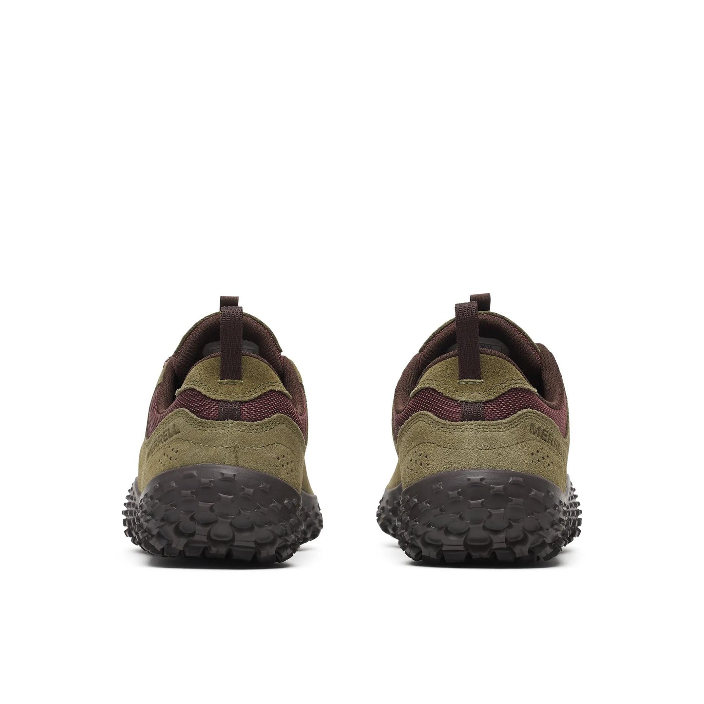 Men's Wrapt - US 3256