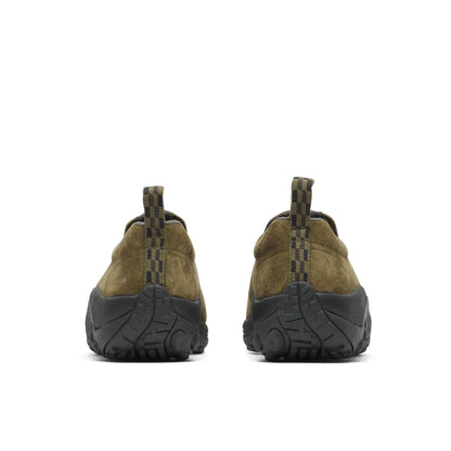 Men's Jungle Moc - US 5131