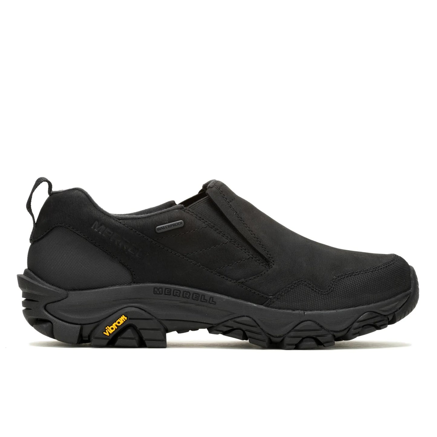 Men's Coldpack 3 Thermo Moc Waterproof - US 7965