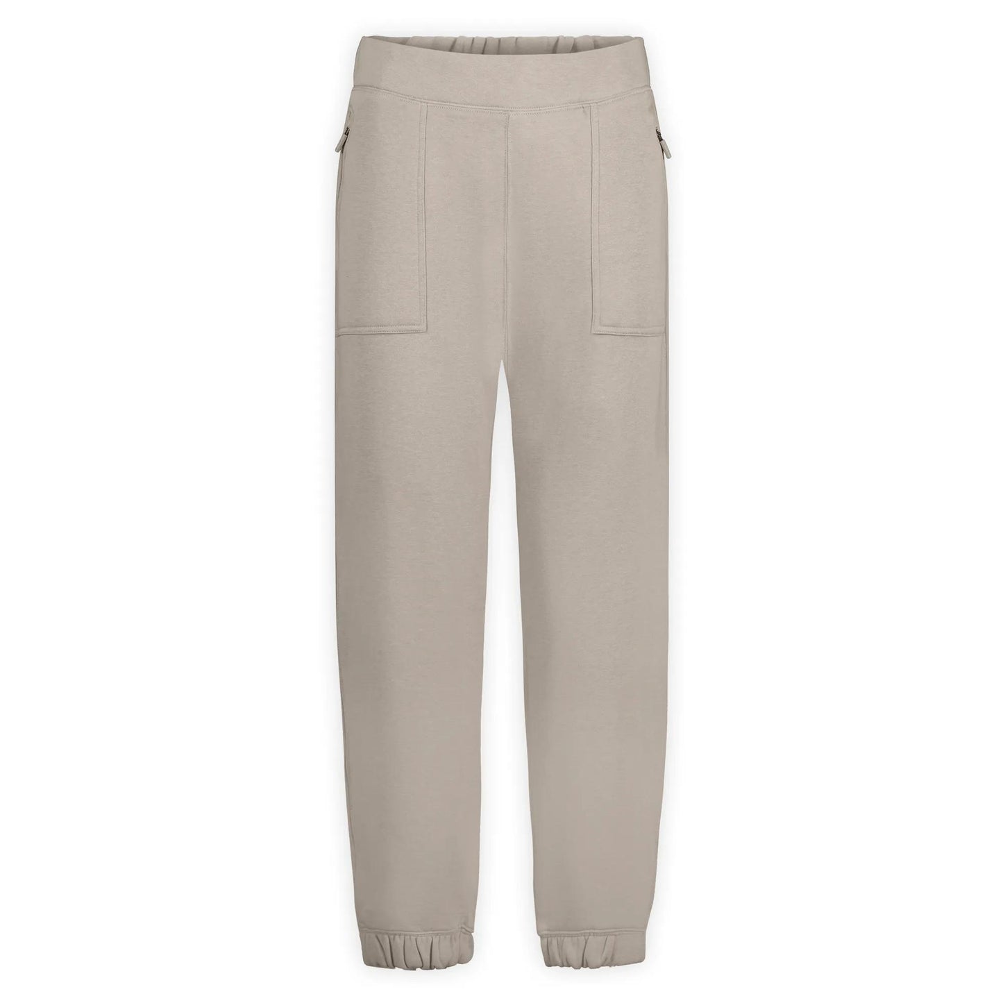 Women's Peakstone Fleece Jogger - US 9411
