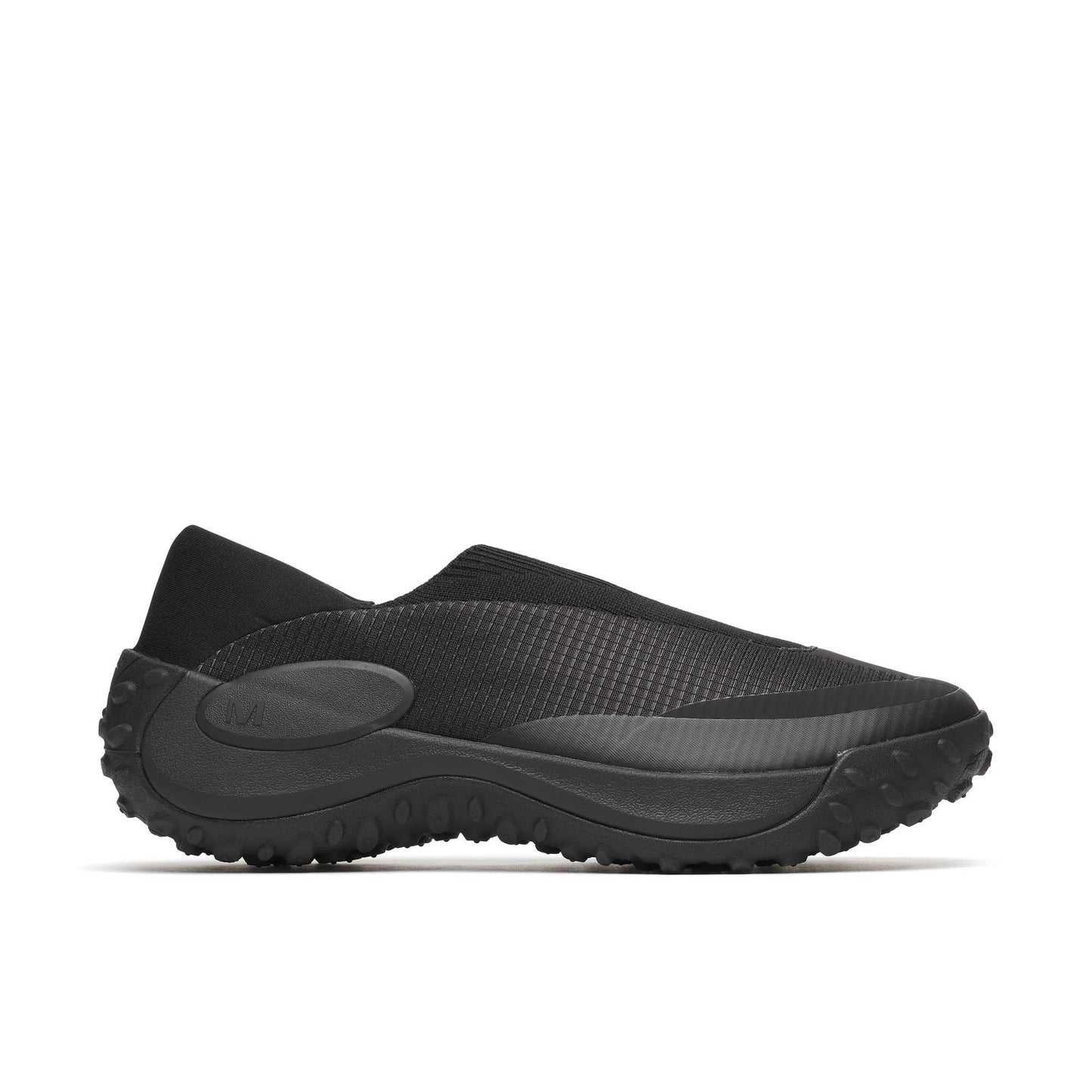 Men's Jungle Trek Moc - US 9376