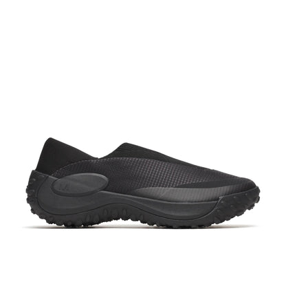 Men's Jungle Trek Moc - US 9376