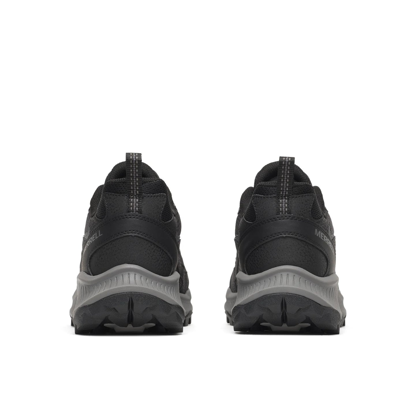 Men's Speed Strike 2 Wide Width - US 9266