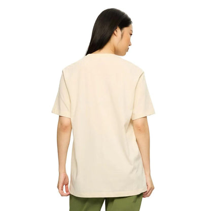 Adventure Graphic Tee - US 0321