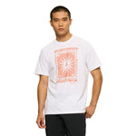 Camp Merrell Graphic Tee - US 9423