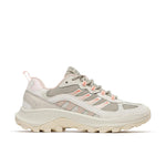Women's Speed Strike 2 Trek - US 7458