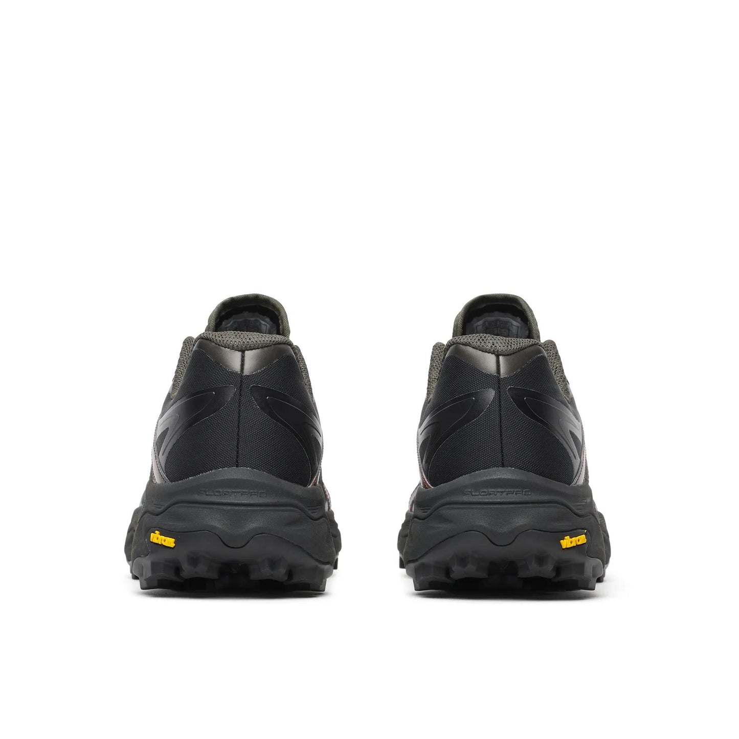 1TRL Agility Peak 6 RPT - US 0999