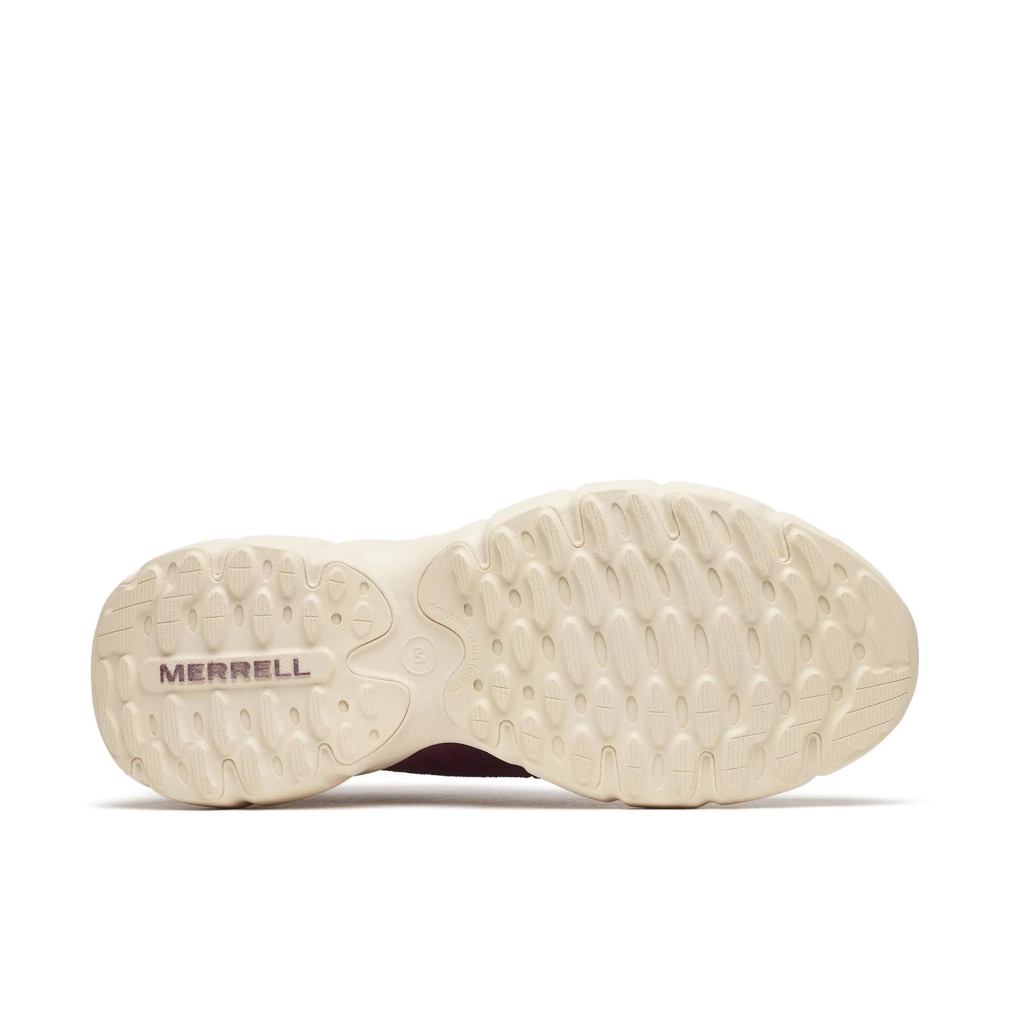Women's Clover Mid Wool Waterproof - US 4201