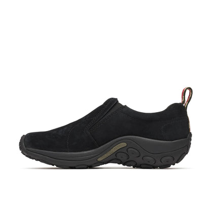 Women's Jungle Moc Wide Width - US 1753