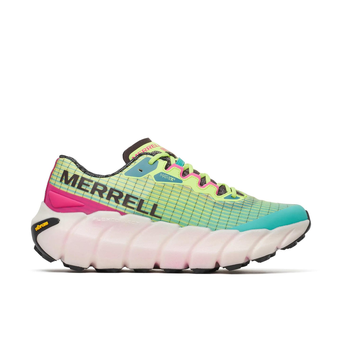 Men's MTL Adapt Matryx - US 6701