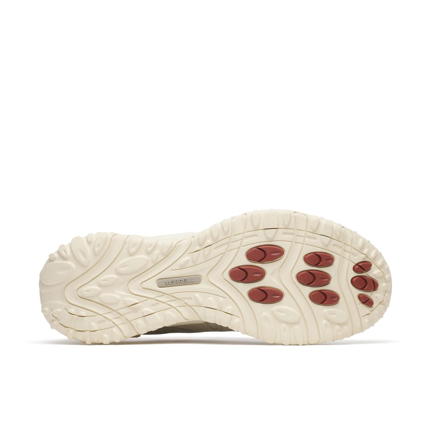 Cham Redux Storm GORE-TEX® - US 8373