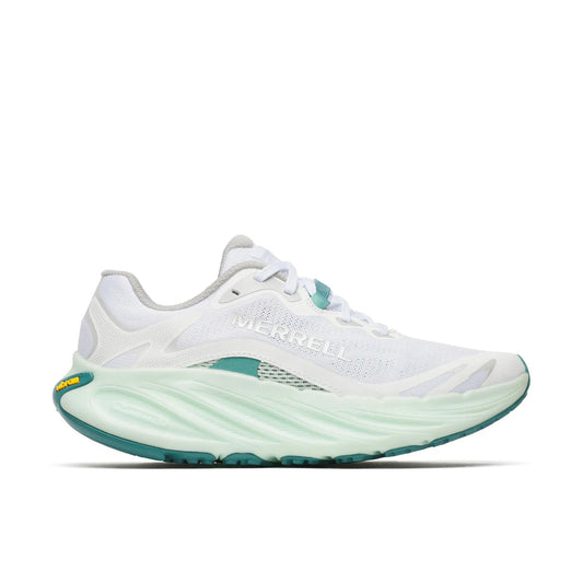 Women's ProMorph - US 1785