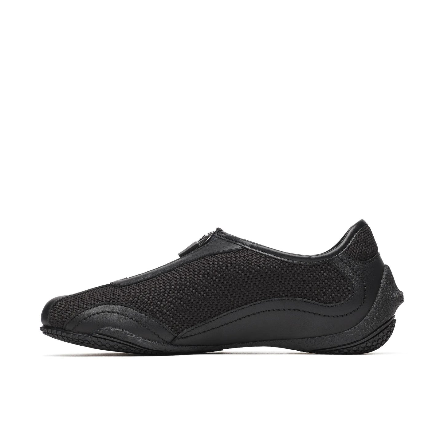 Women's Relay Fly Zip - US 9131