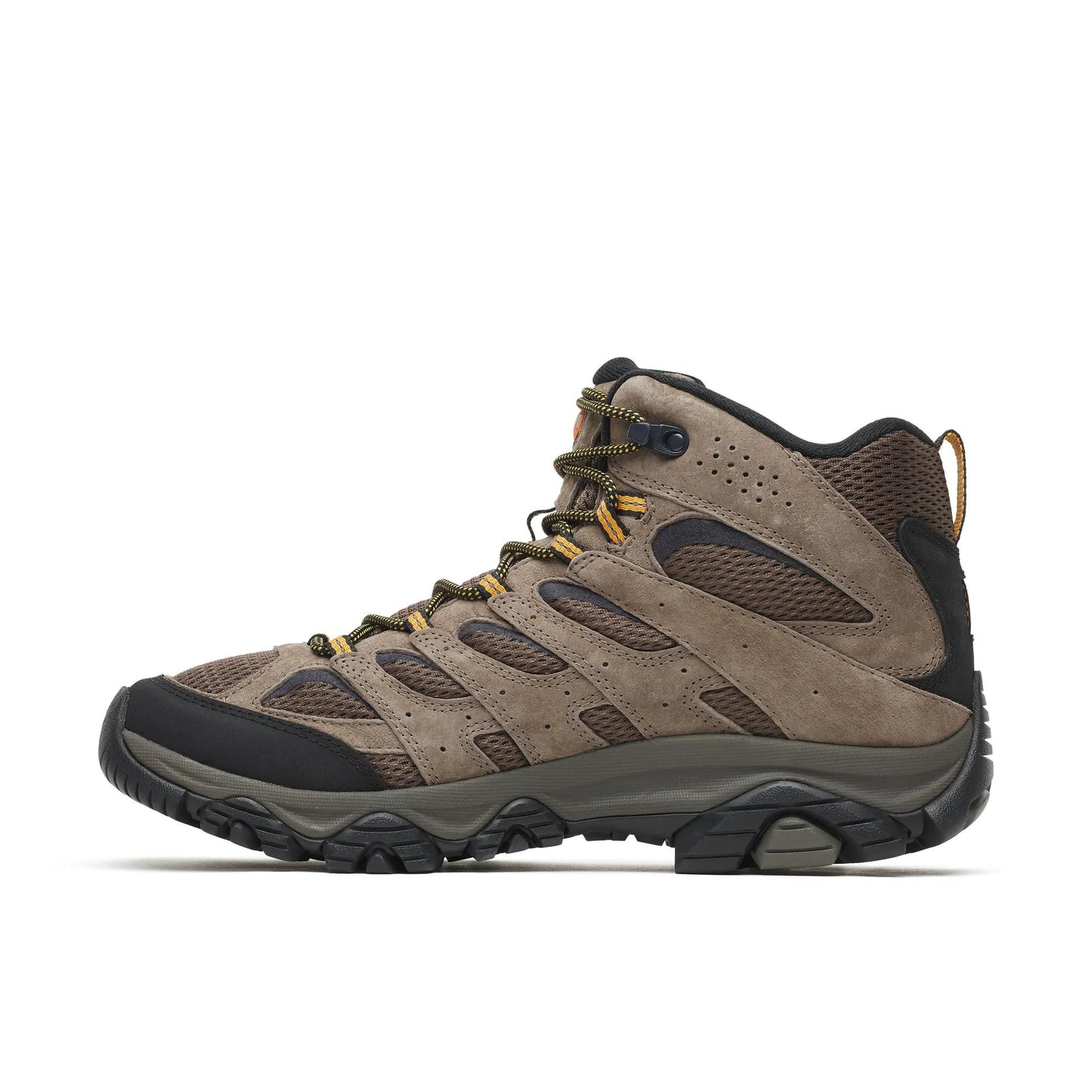 Men's Moab 3 Mid - US 0203
