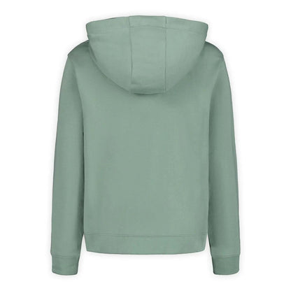 Women's Farah Full-Zip Hoody - US 1924