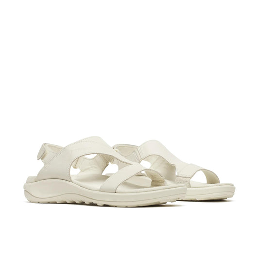Women's District 4 Luxe Backstrap - US 5994