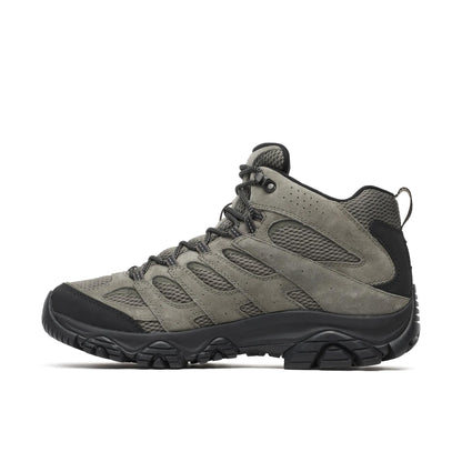 Men's Moab 3 Mid Waterproof - US 6125