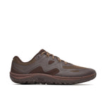 Men's Trail Glove 8 - US 4205