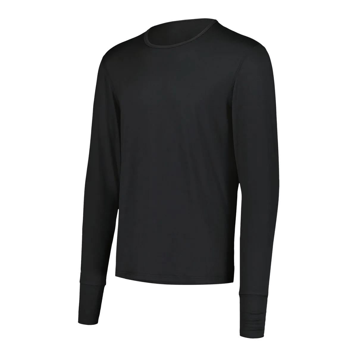 Men's Colton Base Layer Top - US 5769