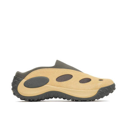 Men's Jungle Trek Mule - US 6098