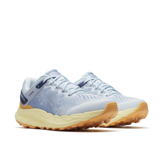 Women's Antora 4 - US 1329