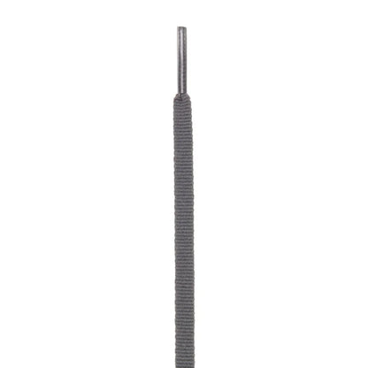 Flat Shoe Laces - US 2959