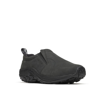 Men's Jungle Moc Nubuck - US 3881