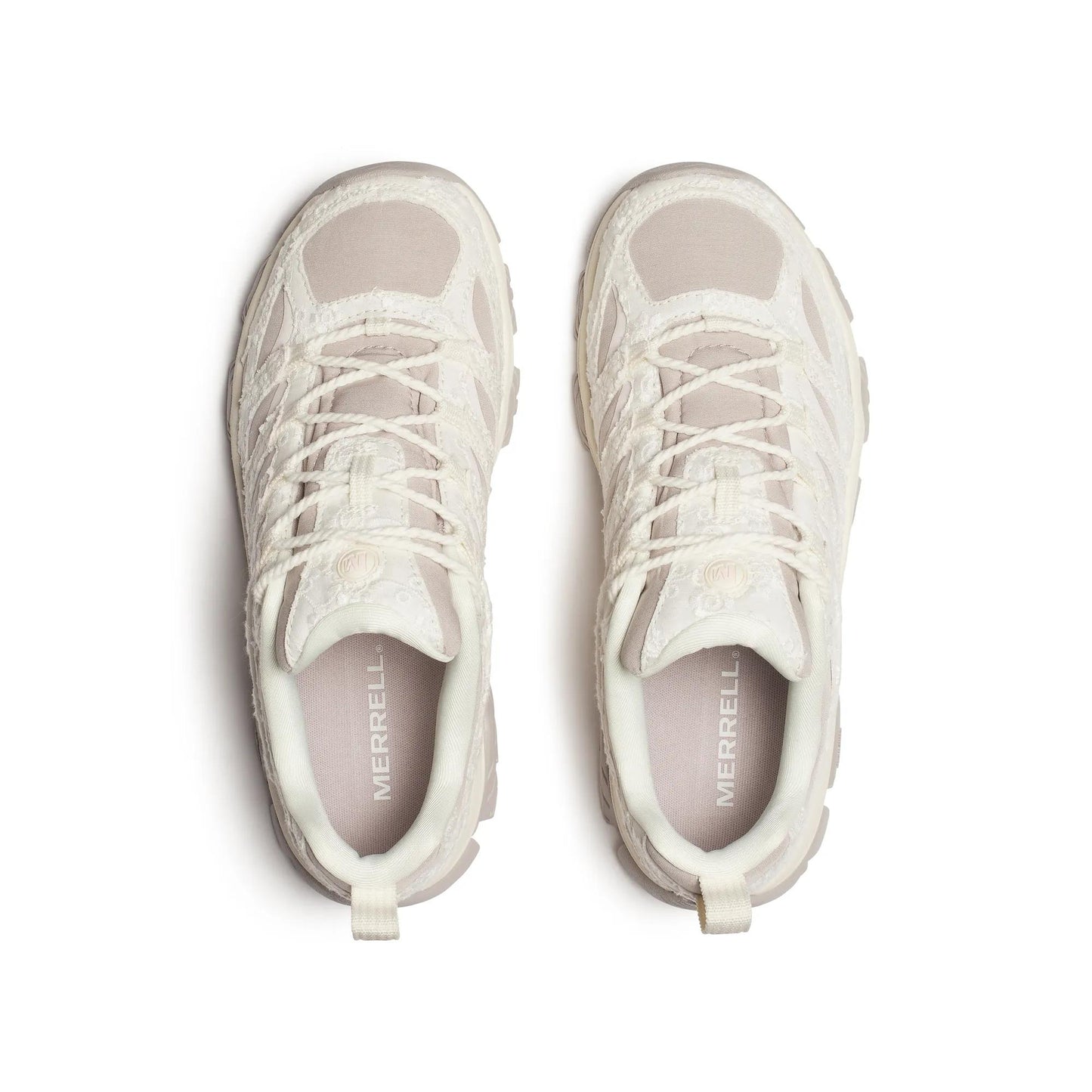 Women's Moab 3 Allure - US 7505