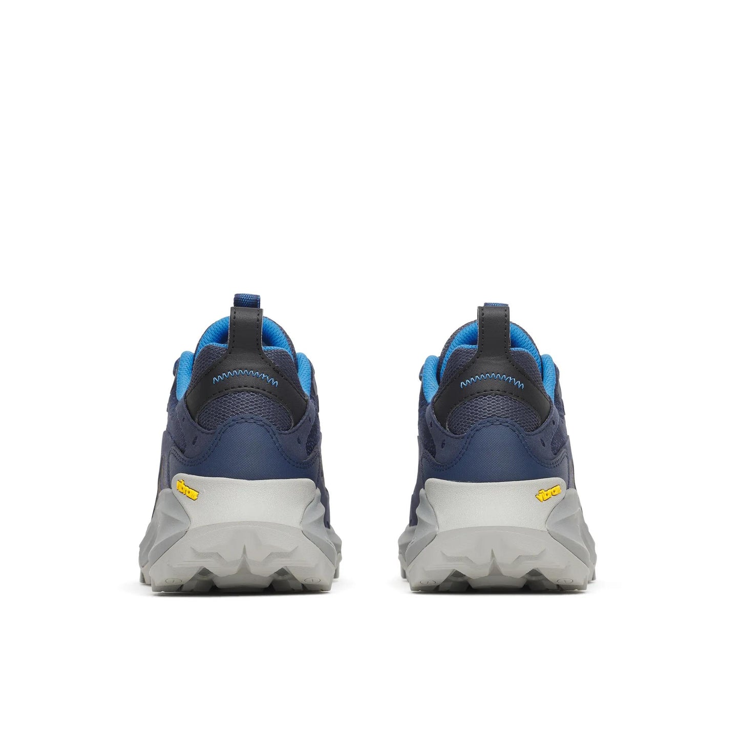 Men's Moab Speed 2 - US 1481