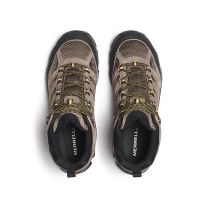 Men's Moab 3 Mid - US 0203