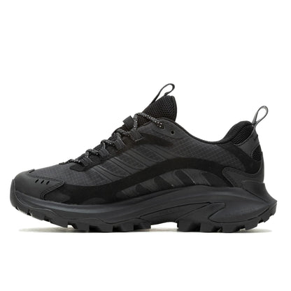 Women's Moab Speed 2 GORE-TEX® Wide Width - US 6282