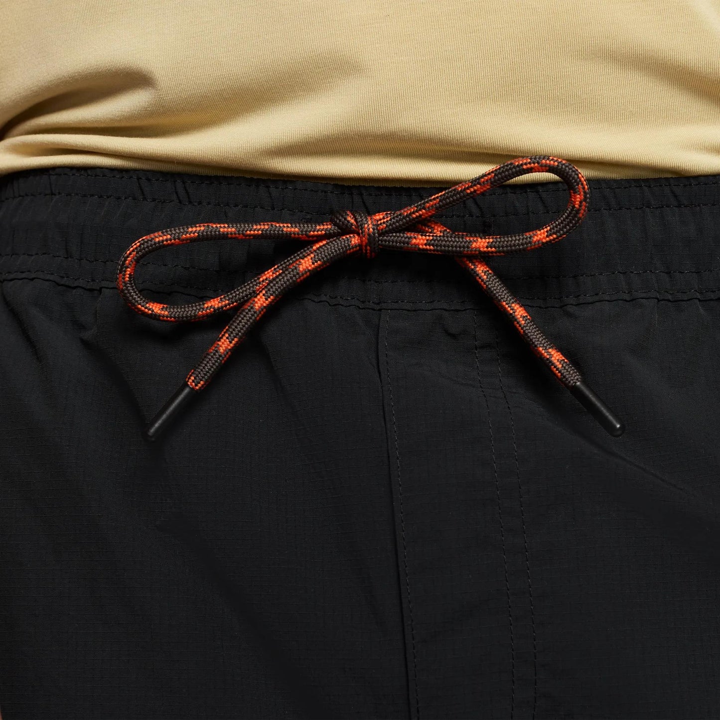 Men's Baxter Ripstop Pull On Pant - US 4418