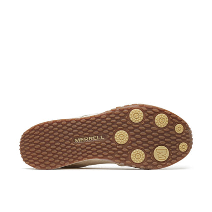Women's Sprint Anthem Leather - US 4260